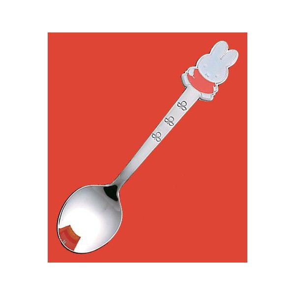 ~btB[ Ƃ Xv[  DMR-01 1{ {Y Jg[ Xv[ Mtg v[g ~btB[ Miffy  TNC lR|XΉ