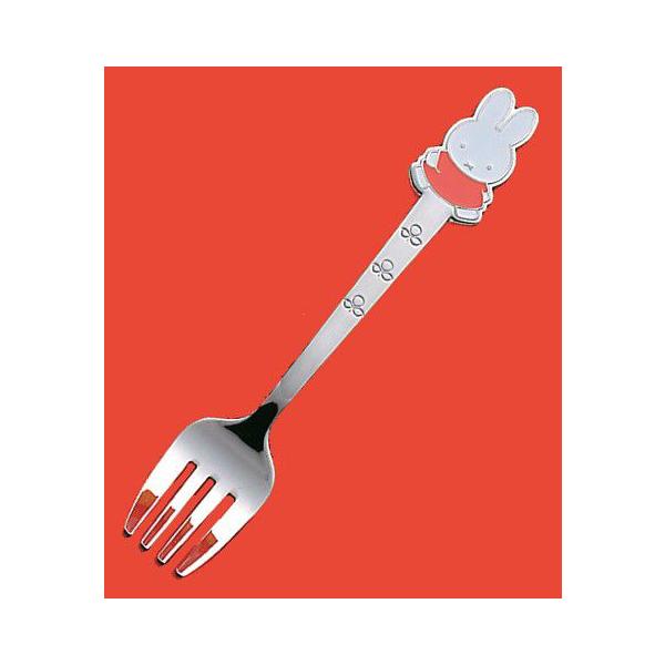 ~btB[ Ƃ tH[N  DMR-02 1{ {Y Jg[ tH[N Mtg v[g ~btB[ Miffy  TNC lR|XΉ