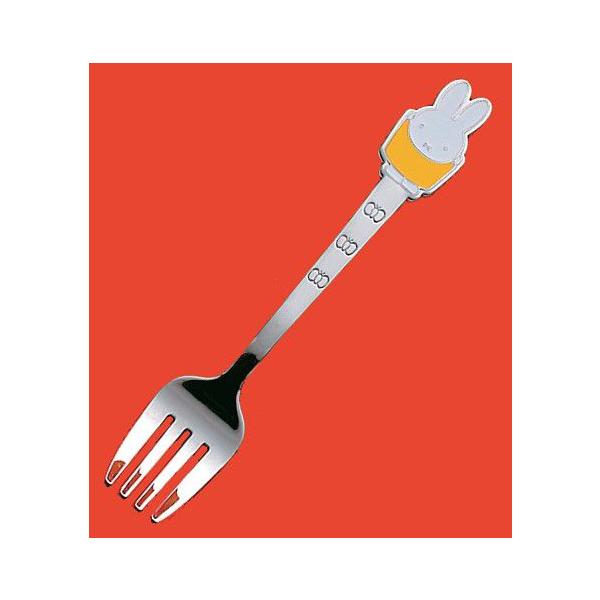 ~btB[ Ƃ tH[N  DMY-02 1{ {Y Jg[ tH[N Mtg v[g ~btB[ Miffy  TNC lR|XΉ