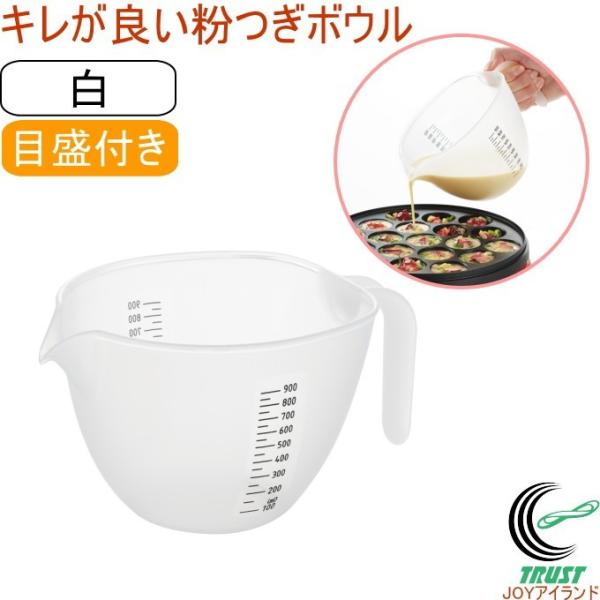 Lǂ{E  CH-2091 { DݏĂ SĂ 񂶂Ă Ă   ڐt Lb` ֗ H@OK