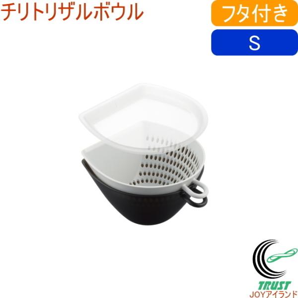 t^t `gU{E S MZ-3531 { U {[ {E t^t ڐ v   ֗ObY ACfAObY  Lb`pi