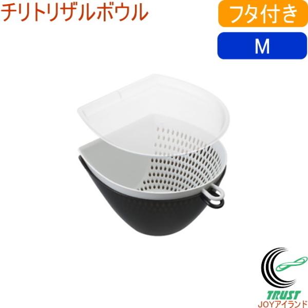 t^t `gU{E M MZ-3532 { U {[ {E t^t ڐ v   ֗ObY ACfAObY  Lb`pi