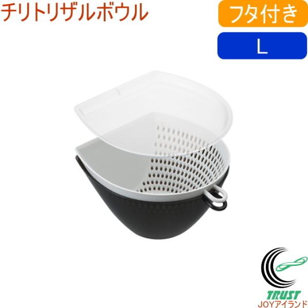 t^t `gU{E L MZ-3533 { U {[ {E t^t ڐ v   ֗ObY ACfAObY  Lb`pi