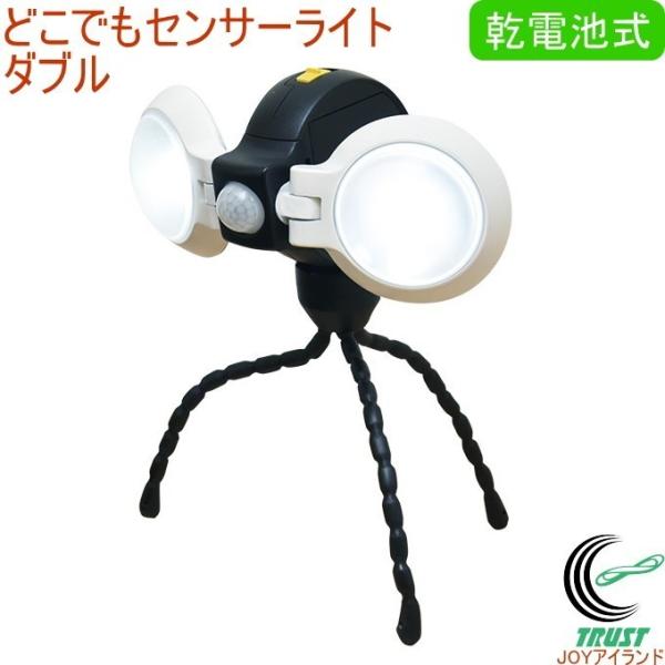 ǂłZT[Cg _u ASL-092   O dr d Ɩ h h d ЊQ