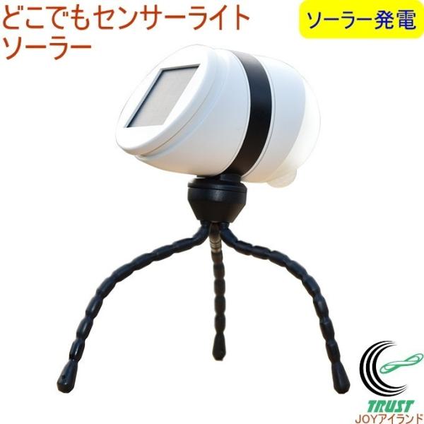 ǂłZT[Cg \[[ ASL-093  O \[[d d Ɩ h h d ЊQ