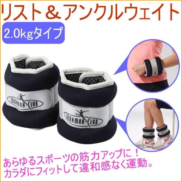 XgANEFCg 2.0kg 2Zbg KW-508 XgEGCg ANEGCg XgEFCg