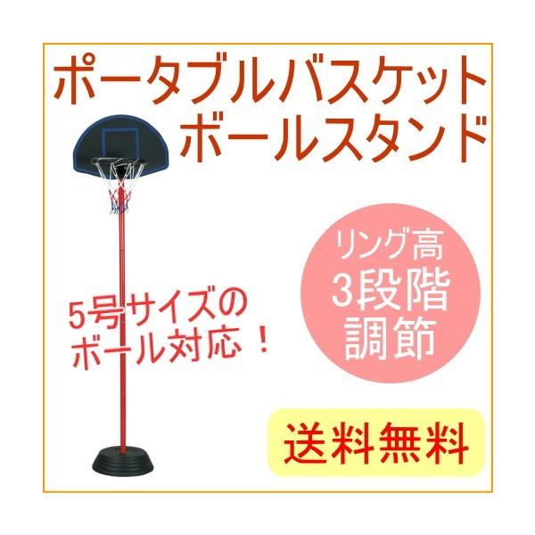 joy-island_4955985121980-kawase