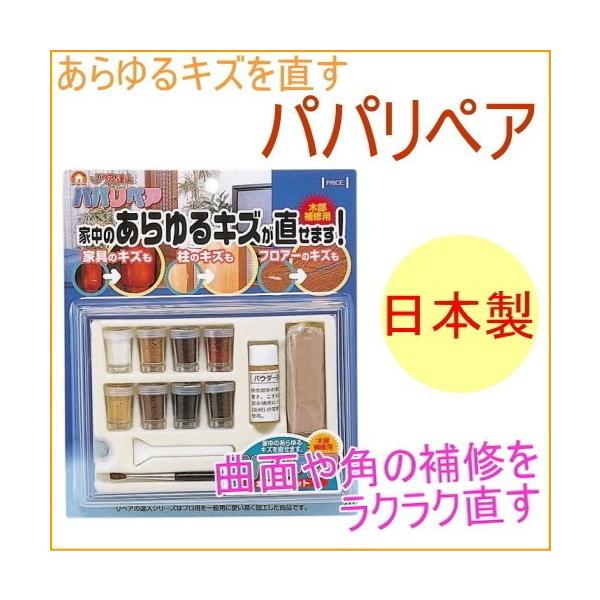 ppyA RAP-1 { pe LYC ؐi ւ  LY