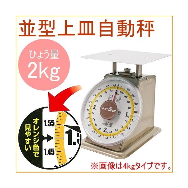 [h{X ^M 2kgp i MYM-2 ͂ XP[ AiO  {