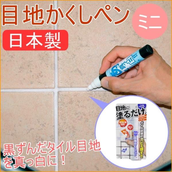 ڒny ~j zCg RW-2 {  C Lb` gC C hJr