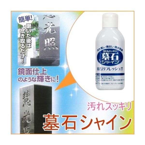 ΃VC TU-341 { co ꗎƂ | N[i[  | 