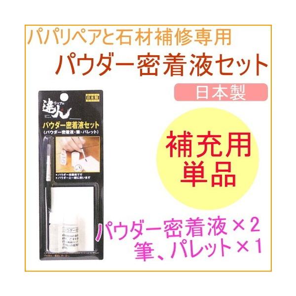 J[pE_[tEMEpbgZbg RAP-5 { pe LYC ؐi ւ  LY