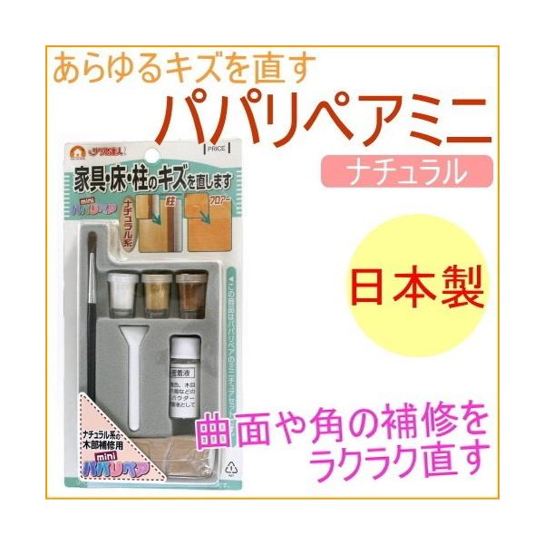 ppyA~j i` RAP-2 { pe LYC ؐi ւ  LY