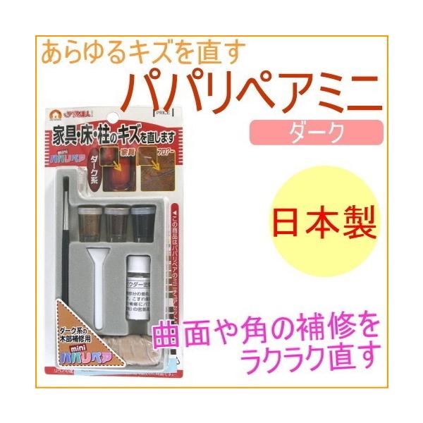 ppyA~j _[N RAP-3 { pe LYC ؐi ւ  LY