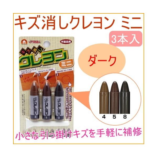 LYN ~j 3{Zbg _[N RKR-19 { LYC ؐi ւ  LY lR|XΉ