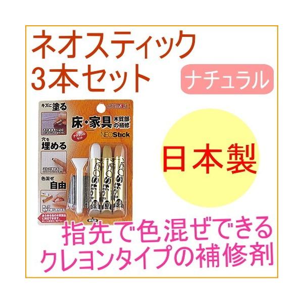 lIXeBbN3{Zbg i` RKP-40 { pe LYC ؐi ւ  LY lR|XΉ