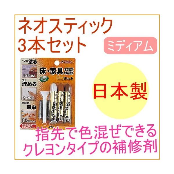 lIXeBbN3{Zbg ~fBA RKP-41 { pe LYC ؐi ւ  LY lR|XΉ