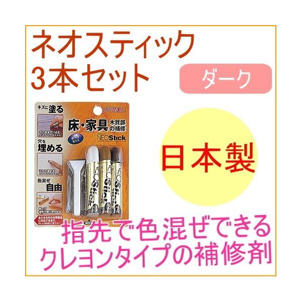 lIXeBbN3{Zbg _[N RKP-42 { pe LYC ؐi ւ  LY lR|XΉ