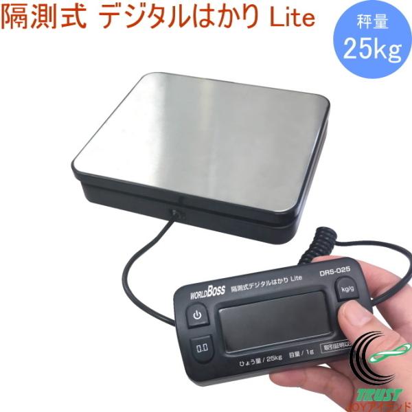 [h{X u fW^͂ Cg DRS-025 ͂  fW^   v u ^