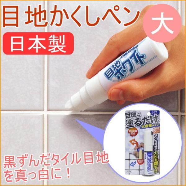 ڒny  zCg RW-1N {  C Lb` gC C hJr