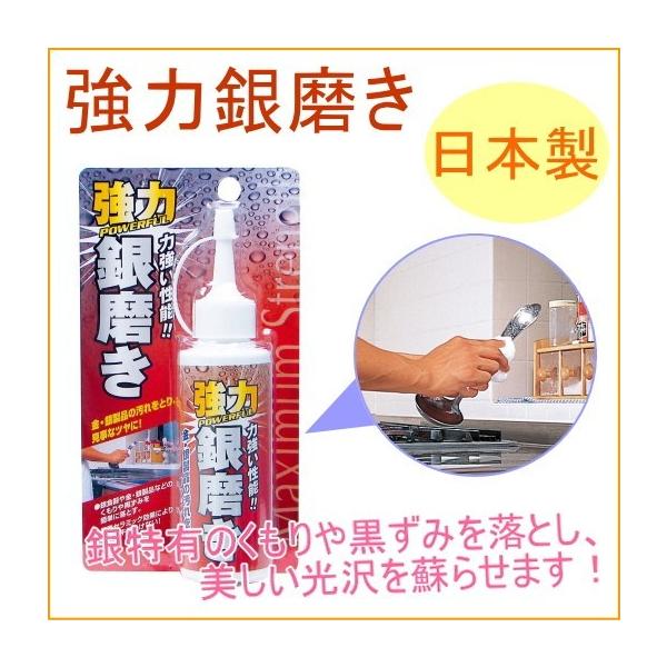 ͋▁ TU-53 { ꗎƂ ꂨƂ ₾ 