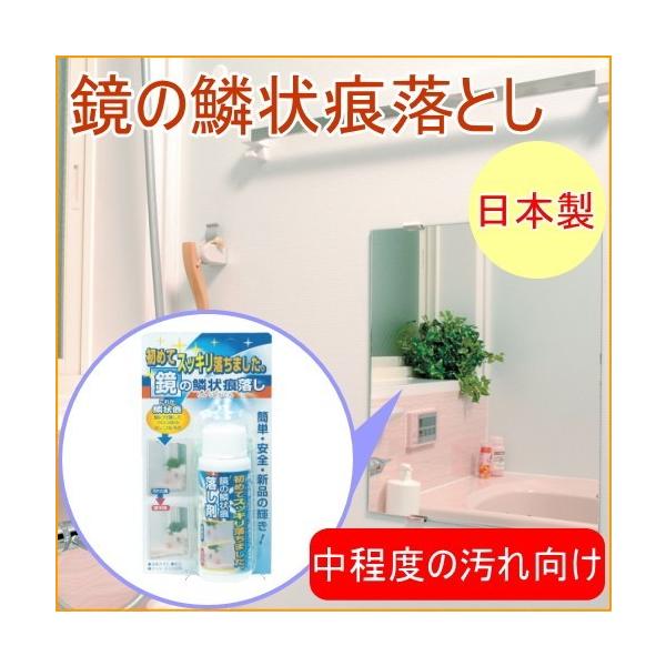 ̗؏󍭗 TU-58 {   KX | N[i[ ER 