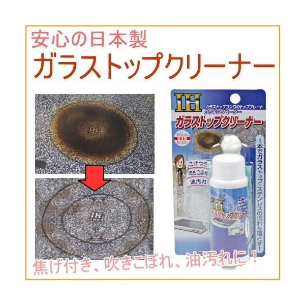 IHKXgbvN[i[ TU-61 {  K KX | N[i[ R 