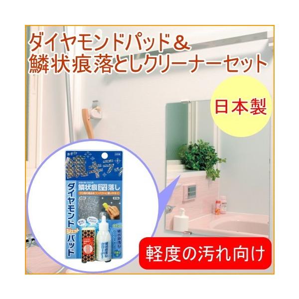 _Chpbh؏󍭗N[i[Zbg TU-65S {   KX | N[i[ ER 