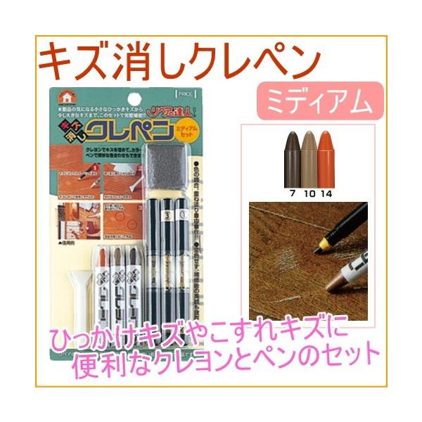 LYNy ~fBA RKK-04 { LYC ؐi ւ  LY lR|XΉ