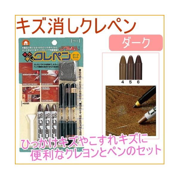 LYNy _[N RKK-02 { LYC ؐi ւ  LY lR|XΉ