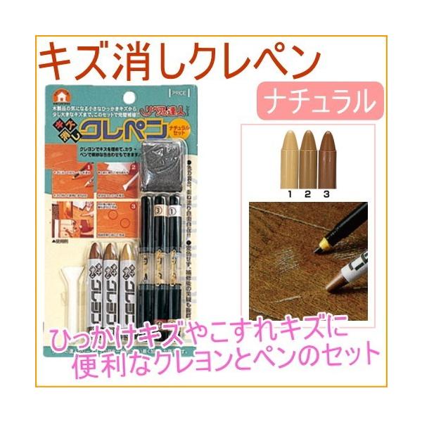 LYNy i` RKK-01 { LYC ؐi ւ  LY lR|XΉ