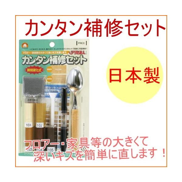 J^CZbg RAS-25 { Re LYC ؐi ւ 