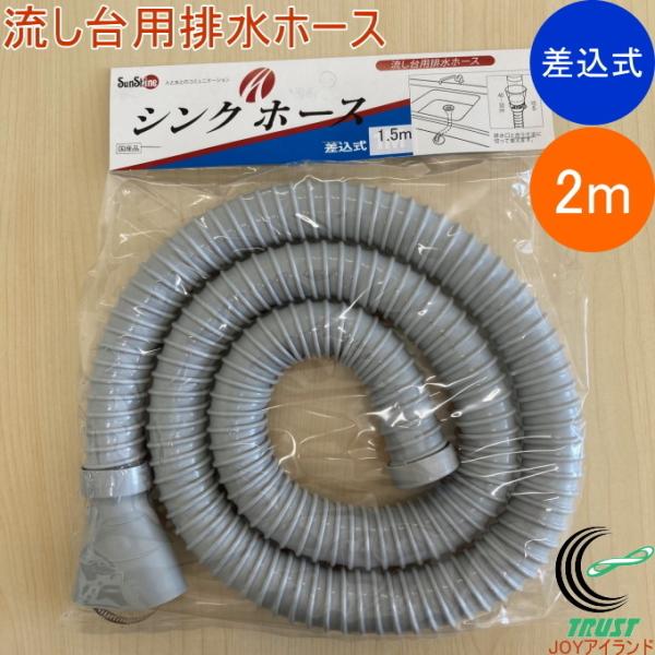 prz[X  2m { rz[X  䏊 VN  z ֗p z[X