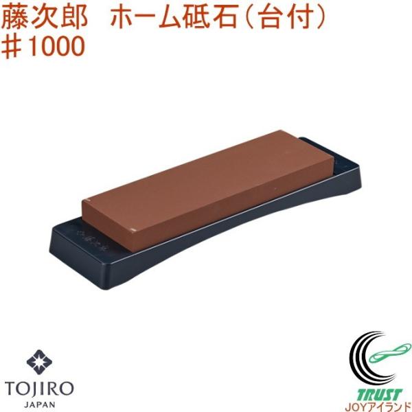 Y z[u t 1000 F-431  { u dp   u  Lb`pi