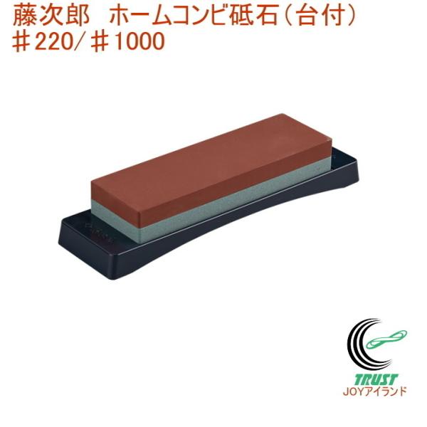 Y z[Rru t 220/1000 F-432  { u rup dp   u  Lb`pi