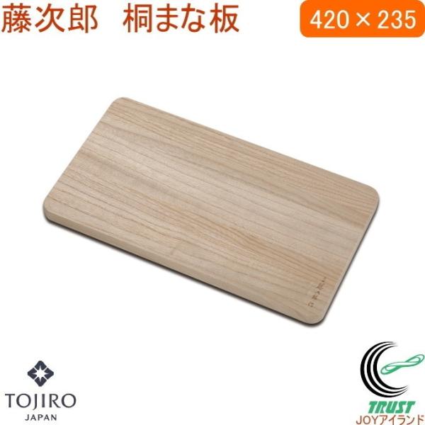 Y ˂܂Ȕ TCY F-345  { ܂Ȕ  qI  Lb`pi Lb` 䏊