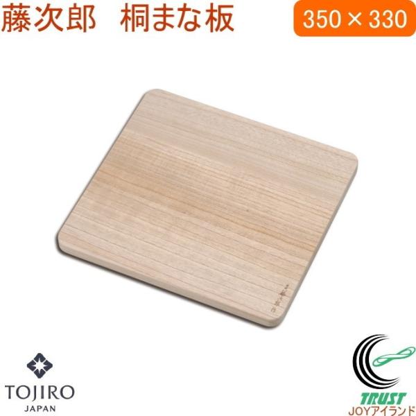 Y ˂܂Ȕ XNGA F-349  { ܂Ȕ  qI  Lb`pi Lb` 䏊