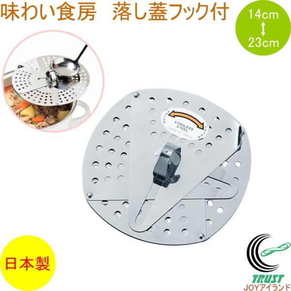 킢H[ W tbNt AFO-629 { W ƂԂ ӂ ڎM  ȒP 