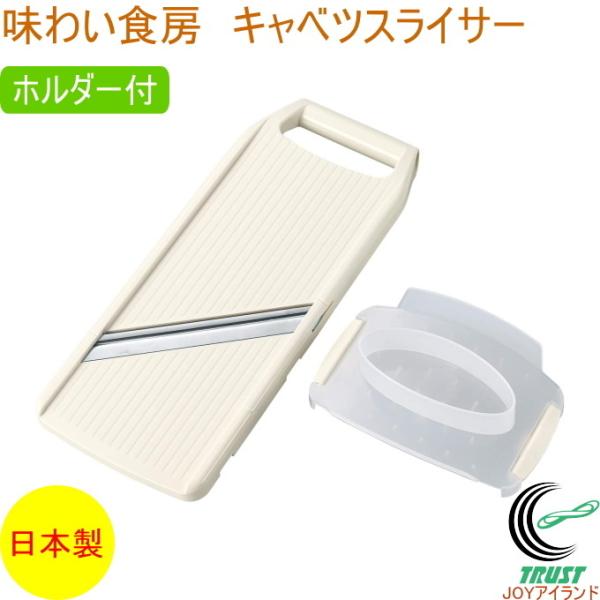 킢H[ LxcXCT[ z_[t ACB-657 { OY ؂ ֐؂ ؂  Lxc ʂ˂ ɂ񂶂 LE z_[t