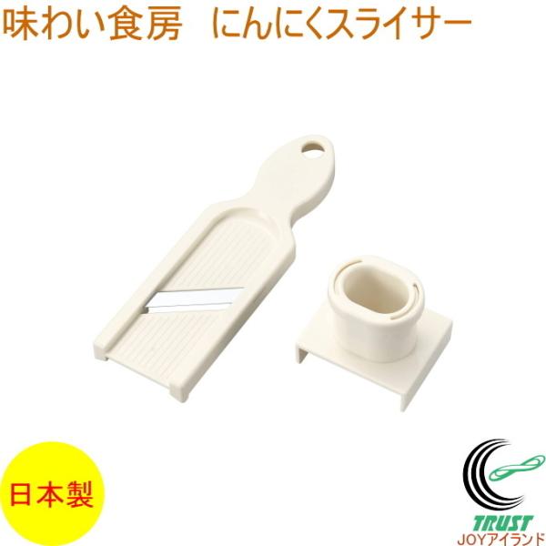 킢H[ ɂɂXCT[ ANS-700 { XCX XCT[ ɂɂ 낵 낷  jjN ˂ lM ֐؂ 򖡂낵