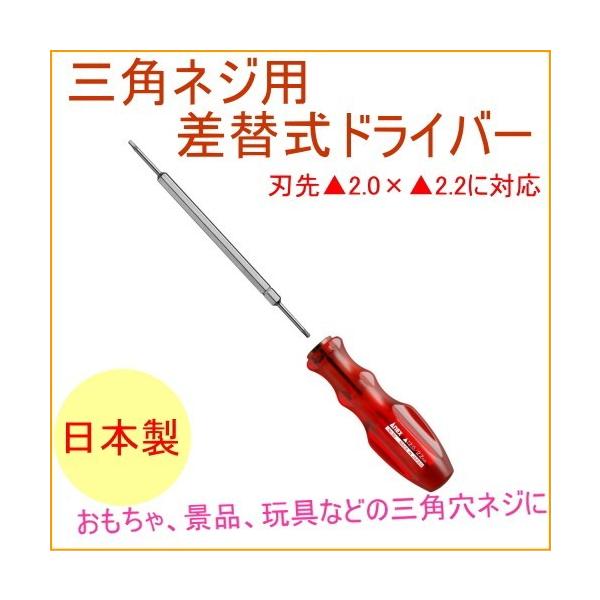 ANEX OplWp֎hCo[ 2.0×2.2mm No33 { ߋ 