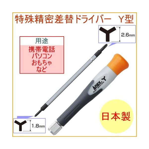 ANEX ꐸփhCo[ Y^Y^ No3607 { p\R gѓdb  ֗