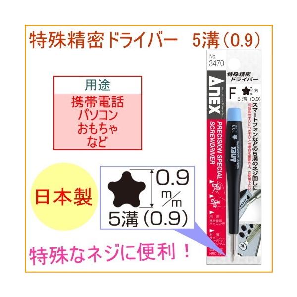 ANEX ꐸhCo[ 5a 0.9 No3470F { p\R gѓdb  ֗