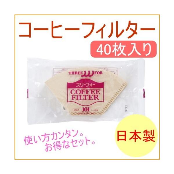 R[q[tB^[ Y 1`2lp 40 EB-101 { R[q[[J[ nhhbv lR|XΉ