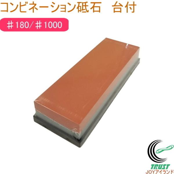 Rrl[Vu t YSK-3000  { u rup dp   u XeX Őn ؕ ʐn
