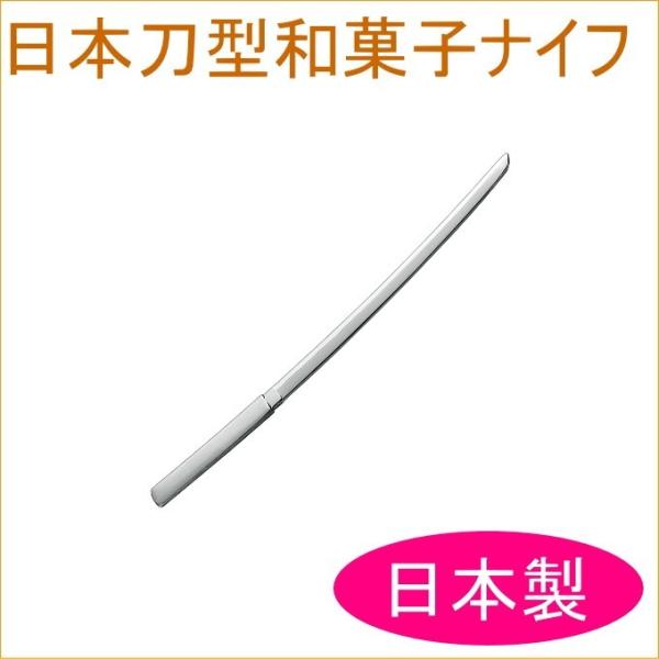 {^aَqiCt NHT-01 { OY aَqiCt  킢