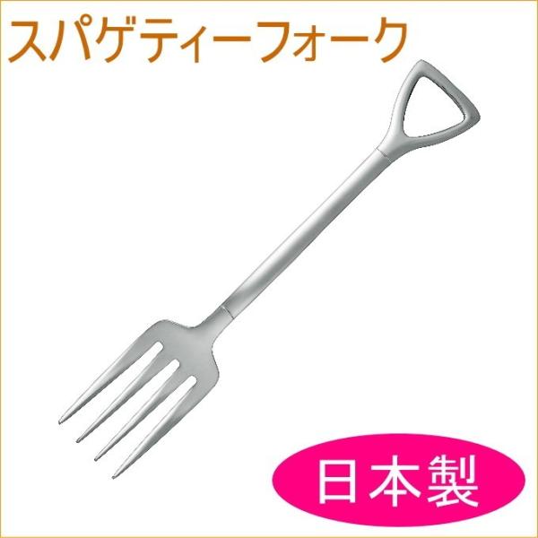 XpQeB[tH[N SHV-04 { OY tH[N  킢 XpQeB[