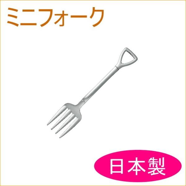 ~jtH[N SHV-06 { OY tH[N  킢 ~j