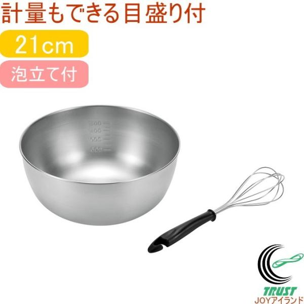 {E 21cm Aĕt ETF-352  { OY XeX ڐ AĊ Zbg