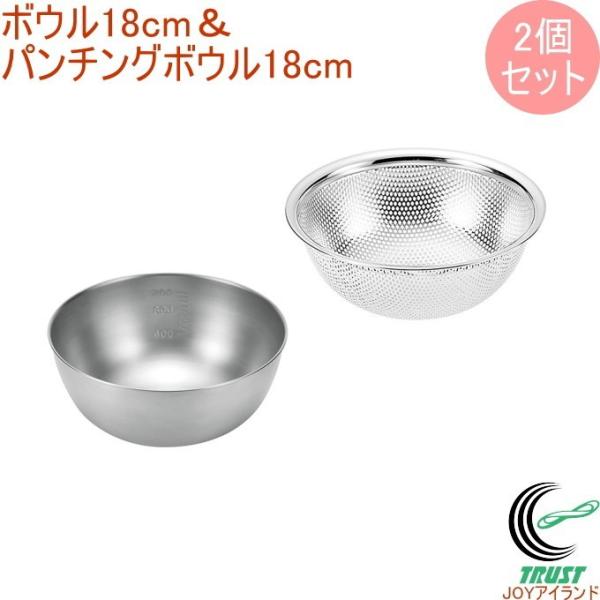 �{�E��18cm���p���`���O�{�E��18cm ETF-500 �������� ���{�� ���O���Y �X�e�����X �ڐ� �U�� �Z�b�g